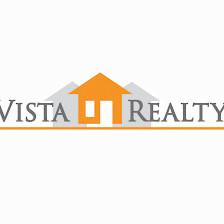 Vista Realty