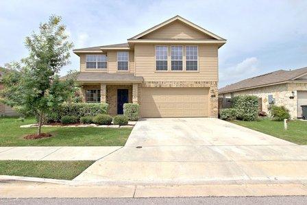 Vista Realty