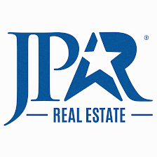 JPAR - New Braunfels