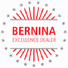 Sew Little Time - Bernina