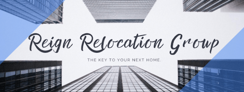Reign Relocation Group