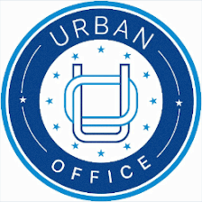 Urban Office - Southtown