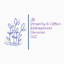 JE Property & Office Management Services LLC