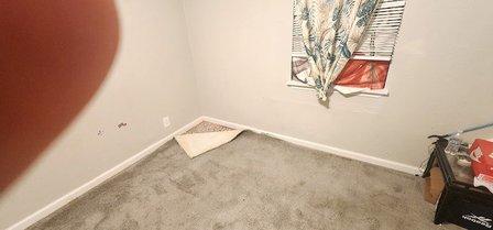 Freedom Property Management TX LLC