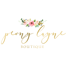 Peony Layne Boutique