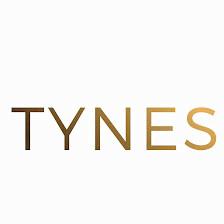 Tynes Property Management