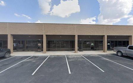Tynes Property Management