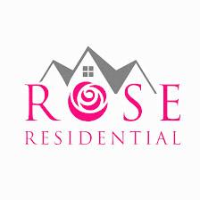 Rose Residential