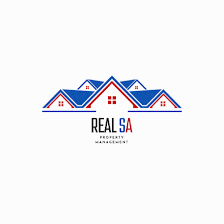 Realsa Property Management