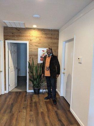 Realsa Property Management