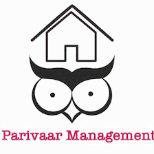 Parivaar Management