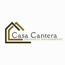 Casa Cantera Property Management