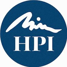 HPI Real Estate Services & Investments - San Antonio