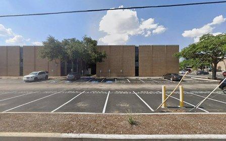 HPI Real Estate Services & Investments - San Antonio