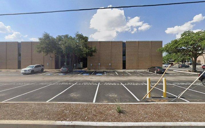 HPI Real Estate Services & Investments - San Antonio