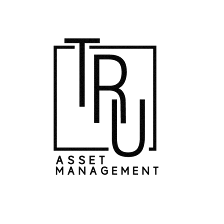TRU Asset Management
