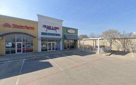 Western Wear Boutique & Home Decor