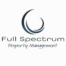 Full Spectrum Property Management