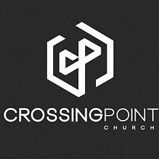 CrossingPoint Church
