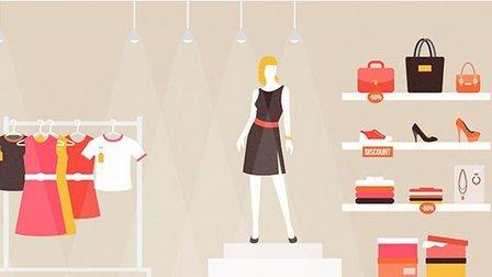 Bermudes boutique