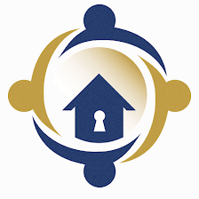 C.I.A. Services, Inc