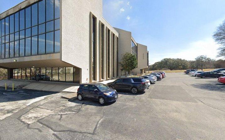 C.I.A. Services, Inc