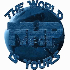 NHPWEAR