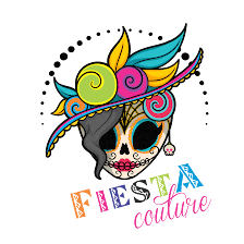 Fiesta Couture
