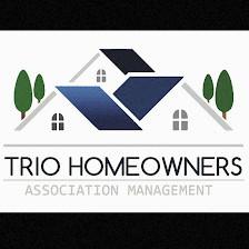 Trio Homeowners Association Management