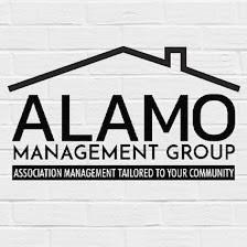 AMG Association Management