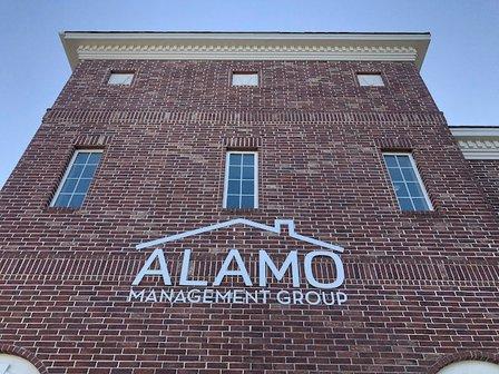 AMG Association Management