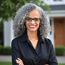 Tami Price, Realtor