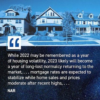 Tami Price, Realtor