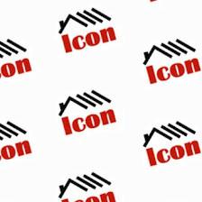 ICON Property Group LLC