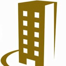 VGC Real Estate Services, LLC