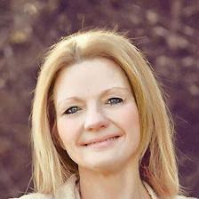 Donna Clark Stutes, MS, LPC