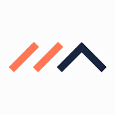 RealManage San Antonio