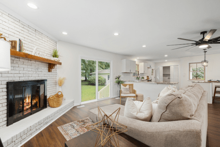 Arabella Property Management