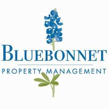 Bluebonnet Property Management