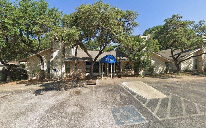 Lammco Property Management