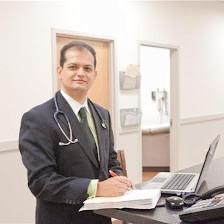 Castle Hills Family Practice