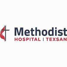Methodist Hospital Texsan