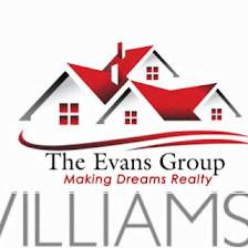 The Evans Group