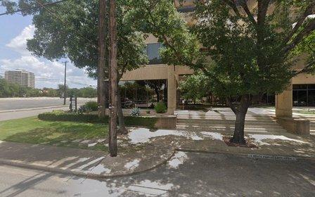 Merit Commercial of San Blanco all RIGHTS RESERVE for natural entity Only.