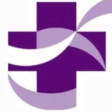 The Center for Miracles at CHRISTUS Children's