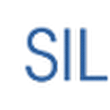 Silberman Realty