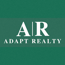 Adapt Realty