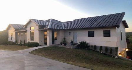 Adapt Realty