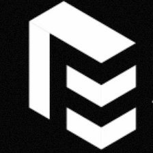 Foresight Asset Management