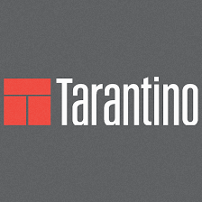 Tarantino Properties, Inc.